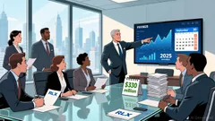 RLX Technology's Extended Share Repurchase Program and Strategic Resilience: A Deep Dive into Shareholder Value Creation Amid E-Vapor Industry Headwinds