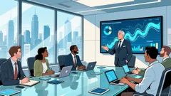 OBOOK Holdings' $10M Share Buyback and Strategic Inflection Point in Blockchain Payments