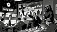 XRP's Supply Contraction and ETF Inflows: A Spring-Loaded Setup for 2026?