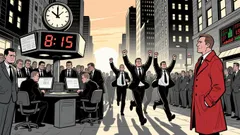 Market Overview: MyShell/Bitcoin (SHELLBTC) on 2025-12-31