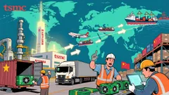 Nvidia's H200 Production Expansion: A Strategic Inflection Point Amid China's AI Demand Surge