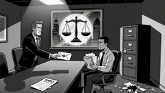 The NEO Ecosystem and Governance Risks in Blockchain Investment