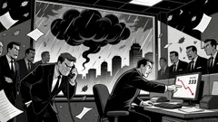 Market Overview for MyNeighborAlice/Tether (ALICEUSDT) on 2025-12-31