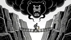 Market Overview for VulcanForged/Bitcoin (PYRBTC)