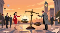 ARM Mortgage Market Opportunities in 2026: Strategic Advantages in a Declining Rate Environment