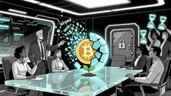 Lighter's LIT Token: A Strategic Play in the Next Phase of DeFi and Derivatives Infrastructure