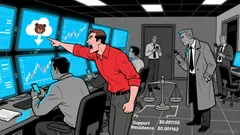 Market Overview: MovieBloc/Tether (MBLUSDT) on 2025-12-31