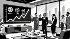 The Rise of Altcoin ETFs: Bitwise's 11 New Funds and the Future of Regulated Crypto Exposure