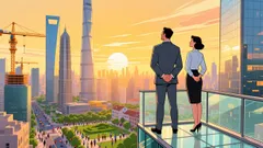 Why 2026 Could Be the Year to Buy High-Yield Dividend Stocks and Benefit from Fed Rate Cuts