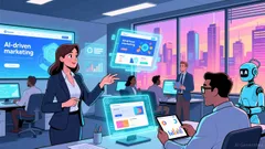 The 2026 Media M&A Landscape: Strategic Acquisitions and Value Creation in Streaming and Content