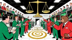 Market Overview for VeThor Token/Tether (VTHOUSDT)