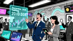 Grayscale's Bittensor ETF Filing: A Gateway to Decentralized AI Exposure