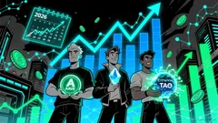 The Strategic Case for Altcoin ETFs: Why Bitwise's 11 Single-Token Strategy ETFs Signal a Regulatory and Market Inflection Point