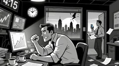 Market Overview for SPACE ID/Bitcoin on 2025-12-31