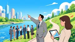 Why Locking in High CD Rates Now (4.18% APY) Is a Strategic Move for 2026