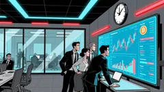 Bitcoin's 2026 Resurgence: A Macro-Driven Play on Dollar Weakness and Fed Easing