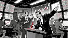 XRP's Price Consolidation and Breakout Potential Below $2: Strategic Positioning in a Regulatory-Clarity-Driven Market