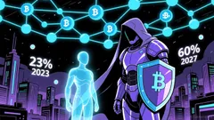 Zcash as a Strategic Corporate Treasury Asset in the Privacy-Driven Digital Era