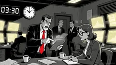 Market Overview for WOO/Tether on 2025-12-31