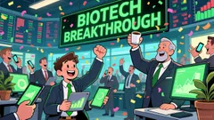 The Nasdaq Bitcoin Index Options: A Strategic On-Ramp to Institutional Bitcoin Exposure