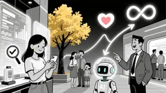 The Financial Power of Operational Transparency: How Trust-Driven Strategies Are Reshaping Consumer Markets