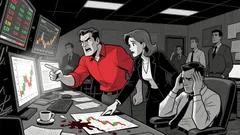 Market Overview for Animecoin/USDC on 2025-12-31