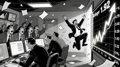 Market Overview: Rocket Pool/USDC on 2025-12-31