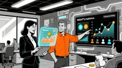 Evaluating the Strategic Potential of MON and NIGHT for Margin Trading in 2026