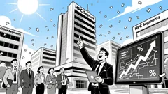 Nvidia H200 Chip Demand and Its Impact on Semiconductor Supply Chains: Strategic Investment Opportunities in TSMC Amid Production Bottlenecks