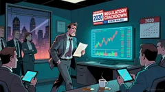 Scamfluencer Dangers in XRP and the Need for Investor Rationality