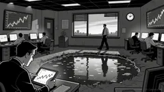 BOOK OF MEME/Tether (BOMEUSDT) Market Overview