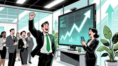 Cryptocurrency Mining as a Hedge Against Market Volatility: HOLYMining as a Low-Barrier, High-Stability Entry Point for Long-Term Digital Asset Accumulation