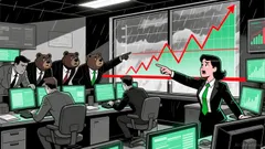 Market Overview for io.net/Bitcoin