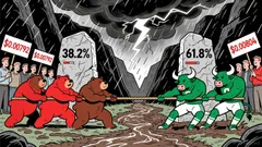 Market Overview for Pixels/Tether (PIXELUSDT)