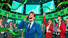 The Fed's Dilemma and Market Volatility: Assessing 2026 Entry Points Amid Precious Metals Correction