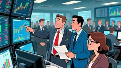 Cboe's Proposed Tick Size Adjustment for MBTX Options and Its Impact on Market Liquidity and Trading Strategy