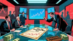 Interest Rates and Stock Markets: A Structural Analysis of the Modern Relationship