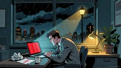 SES AI shares fell 6.28% amid AI sector valuation concerns and macroeconomic uncertainty