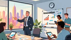 Diversified Energy's Strategic Outperformance: Leveraging Methane Reduction and Portfolio Strength in the Energy Transition