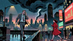 Flushing Financial plunges 8.94% amid regulatory probe and balance sheet concerns