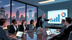 Kolibri Global Energy's Operational Update: A Catalyst for Value Realization in the Oklahoma Field?