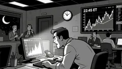 Market Overview: Big Time/Tether (BIGTIMEUSDT) on 2025-12-31