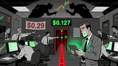 Is Dogecoin Near $0.11–$0.12 a Strategic Buy Amid Deep Correction?