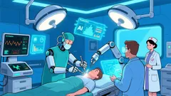 Preparing for 2026 Financial Shifts: Strategic Resolutions for Long-Term Wealth Growth