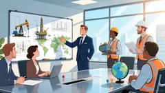 Par Pacific's 2026 CapEx Strategy: Strengthening Regional Moats and Margins in Downstream Energy