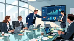 Delek US Holdings: Is the Recent Price Target Hike a Buy Signal Amid Sector Weakness?