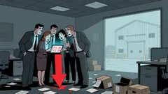 Dingdong (NYSE: DDL) shares plunge 7.09% pre-market on Dec. 31 2025 as investor caution returns amid operational and financial challenges