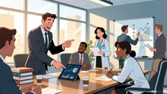 Lighter Airdrop and Its Implications for 2026 Crypto Market Dynamics