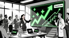 The Strategic Case for Altcoin ETF Exposure in 2026