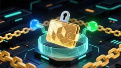 The Rise of MPC Security and Keyless Recovery in Crypto Wallets: A Paradigm Shift for Mainstream Adoption